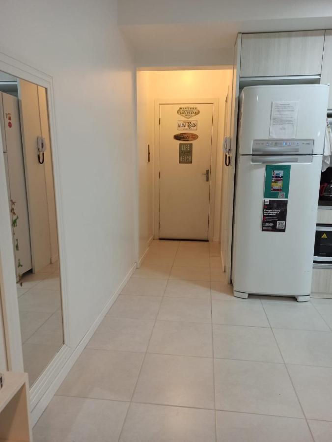Flat Central London Tower By My Home Passo Fundo Exterior foto
